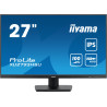 Monitor led 27" iiyama prolite xu2793hsu full hd 1920x1080p