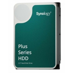 Hard disk synology 3.5 hdd 3.5 4.1tb serial ata [hat3300-4t]