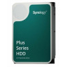 Hard disk synology 3.5 hdd 3.5 4.1tb serial ata [hat3300-4t]