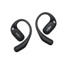 Auricolare a conduzione ossea shokz openfit nero [t910-st-bk]