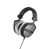 Cuffie beyerdynamic dt 990 pro da studio a padiglione 3.5mm 80 ohm