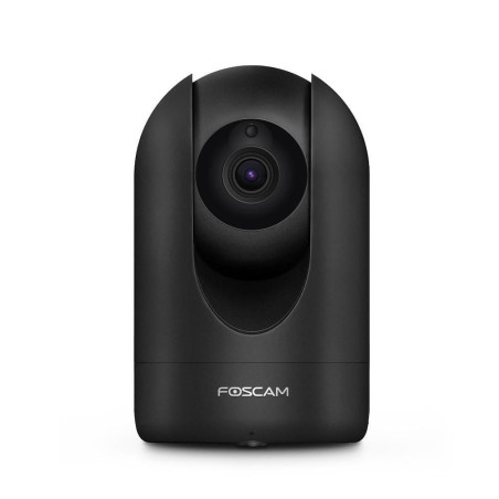 Telecamera ip foscam r4m-b security camera cube ip security camera
