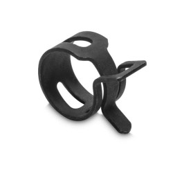 Morsetto ek water blocks ek-pro 6/12 10/12mm nero 20pz