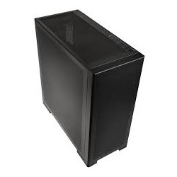 Case kolink unity meshbay performance midi-tower atx maglia nero