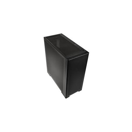 Case kolink unity meshbay performance midi-tower atx maglia nero
