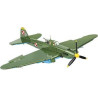 Cobi klocki - historical collection wwii [wpcbks0ud005744]