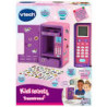Sogna al sicuro vtech kidisecrets [80-554154]