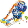 Giocattolo vtech marble rush set fiera del divertimento m300e [80-542604]