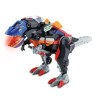 Giocattolo vtech switch & go dinos 3in1 super-t-rex multicolore