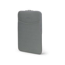 Custodia notebook dicota eco slim s a tasca per microsoft surface