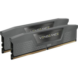 Ram dimm ddr5 32gb corsair vengeance 6000 (2x 16 gb) dual-kit