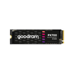 Ssd 2tb goodram px700 m.2 7400mb/s [dggodwkt02px700]