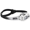 Lampada frontale led petzl swift rl 1100lm bianco [e095bb02]