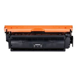 Toner canon crg-040h ciano [0459c001]