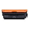 Toner canon crg-040h ciano [0459c001]