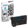 Cartuccia a getto d'inchiostro epson wf- 4745 38.1ml 1900pagine