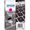 Cartuccia a getto d'inchiostro epson wf- 4745 20.3ml 1900pagine