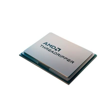 Cpu amd ryzen threadripper 7960x /4,2ghz/128mb [100-100001352wof]