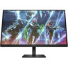 Monitor led 27" hp omen 27s full hd 1920x1080p 1ms classe e