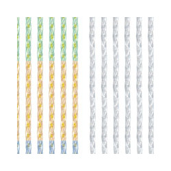 Copertura da esterno - tenda vette america color pvc 125x230