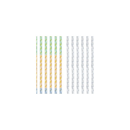 Copertura da esterno - tenda vette america color pvc 125x230