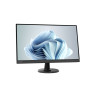 Monitor led 27" lenovo c27-40 full hd 1920x1080p 7ms classe