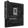 Scheda madre asus tuf b760m-plus gaming btf ddr5 1700 d wifi
