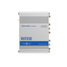 Router teltonika rutx50 wireless 5g doppia sim 5xgigabit ethernet