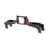 Adattatore next level racing nlr-e042 f-gt elite 160 front