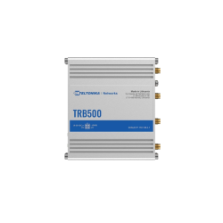 Router teltonika trb500 wireless 5g gateway [trb500]