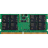 Ram so-dimm ddr5 16gb hp 5600 ebk+zbk g10 [83p91aa]