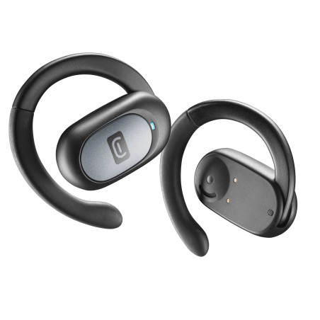 Cellular line auricolari microfono bluetooth tws