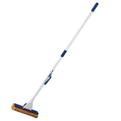 Lavapavimenti apex 10081 squizzo classic 32cm [10081]