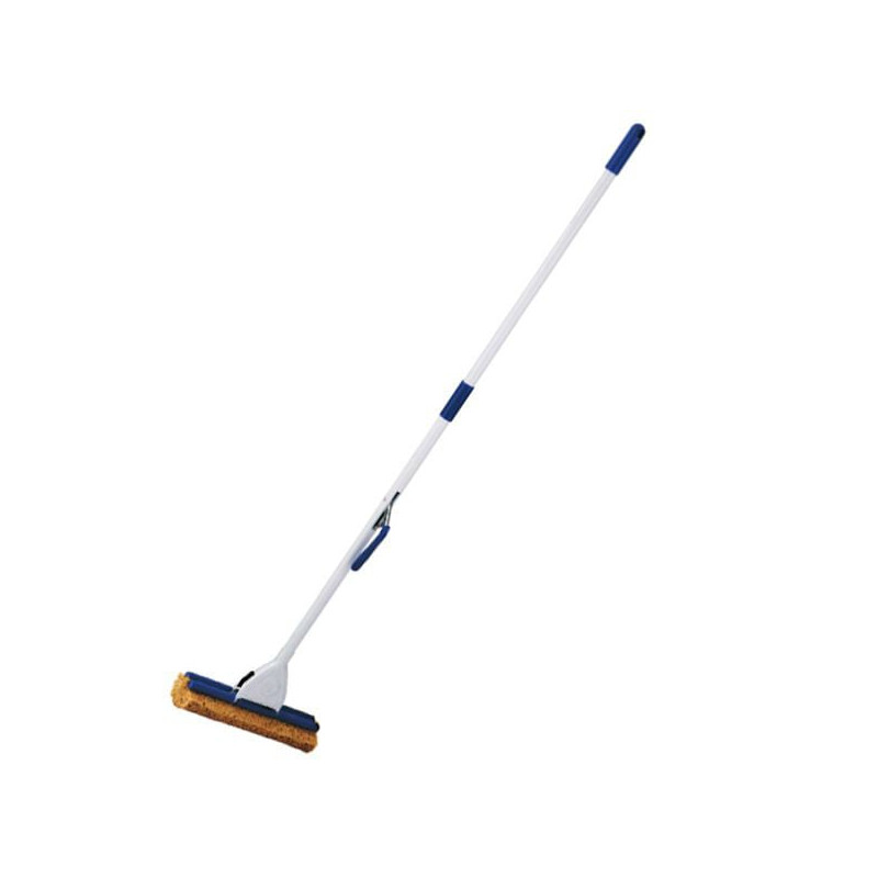 Lavapavimenti apex 10081 squizzo classic 32cm [10081]