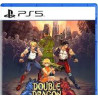 Videogioco maximum games ps5 double dragon gaiden rise of the dragons