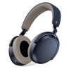 Cuffie sennheiser microfono momentum bluetooth 4 wireless