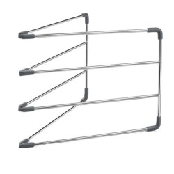 Portateglie da forno tescoma grandechef 30cm 23h [428763]