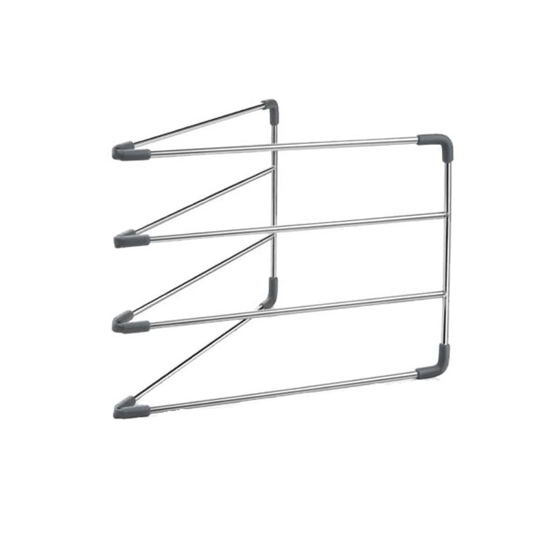 Portateglie da forno tescoma grandechef 30cm 23h [428763]