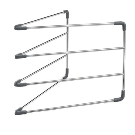 Portateglie da forno tescoma grandechef 30cm 23h [428763]