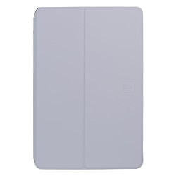 Custodia tucano gala a libro per samsung galaxy tab a9+ 11"