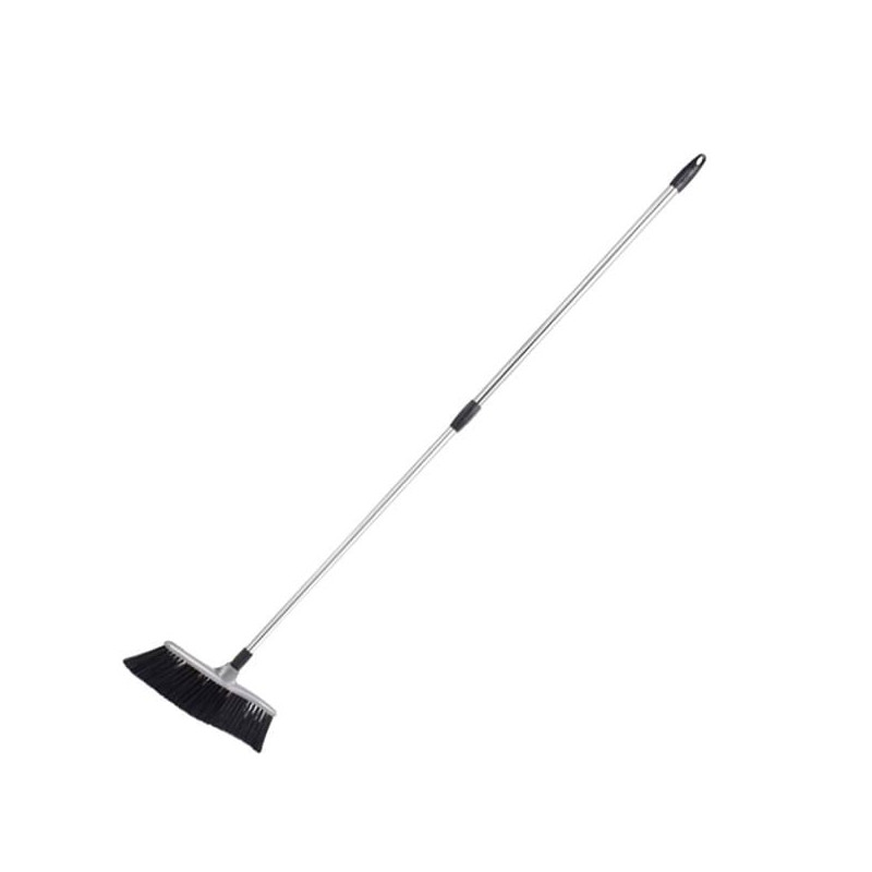 Scopa apex fre11652 con manico allungabile 37cm [11652]