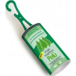 Spazzola adesiva mugue pelu' magic fragrance [28006]