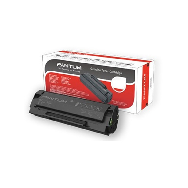Toner pantum pa-210 nero [pa-210]