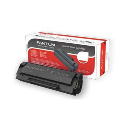 Toner pantum pa-210 nero [pa-210]