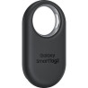 Localizzatore samsung galaxy smarttag2 bluetooth nero [ei-t5600bbegeu]