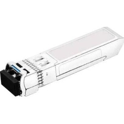 Transceiver lenovo sfp28 10/25gbe iscsi [4m17a13529]