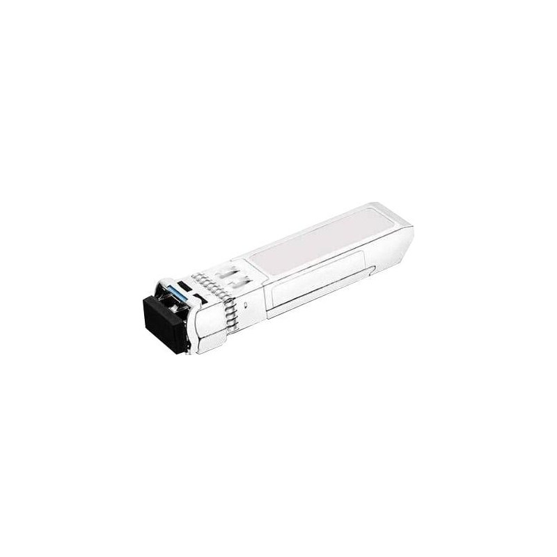 Transceiver lenovo sfp28 10/25gbe iscsi [4m17a13529]