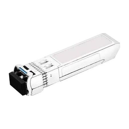 Transceiver lenovo sfp28 10/25gbe iscsi [4m17a13529]