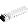Transceiver lenovo sfp28 10/25gbe iscsi [4m17a13529]