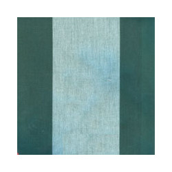 Copertura da esterno - tenda xtra bianco acrilico riga 250x140